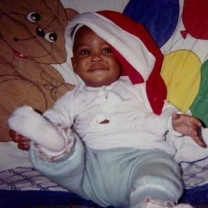 Meet your Posher, Latonia